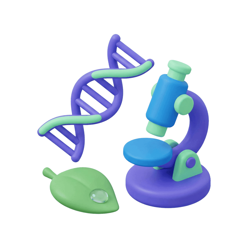 Biology
