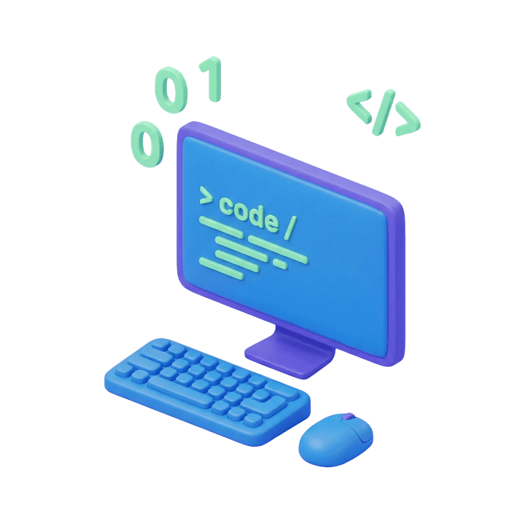 Computer Science