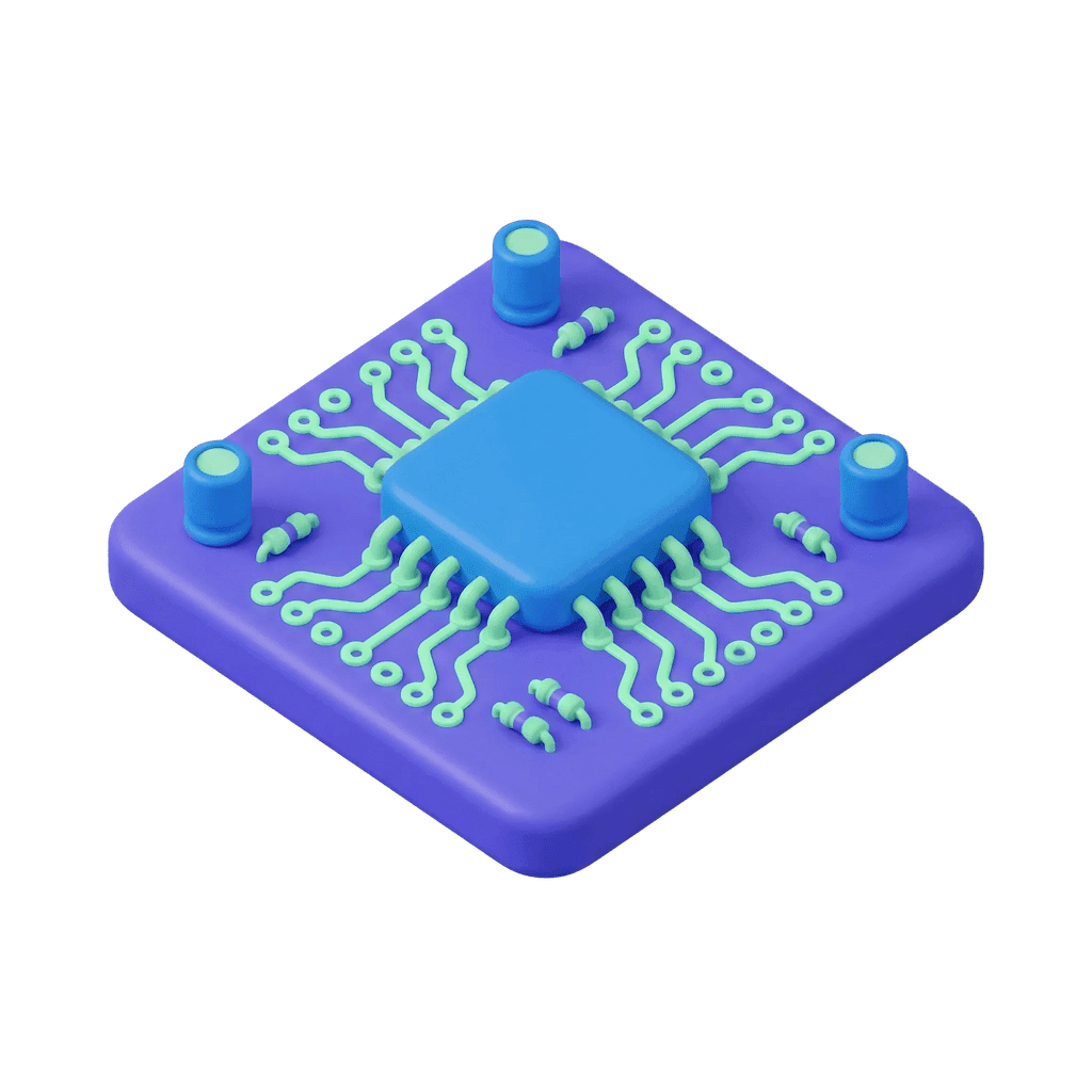 Design technology