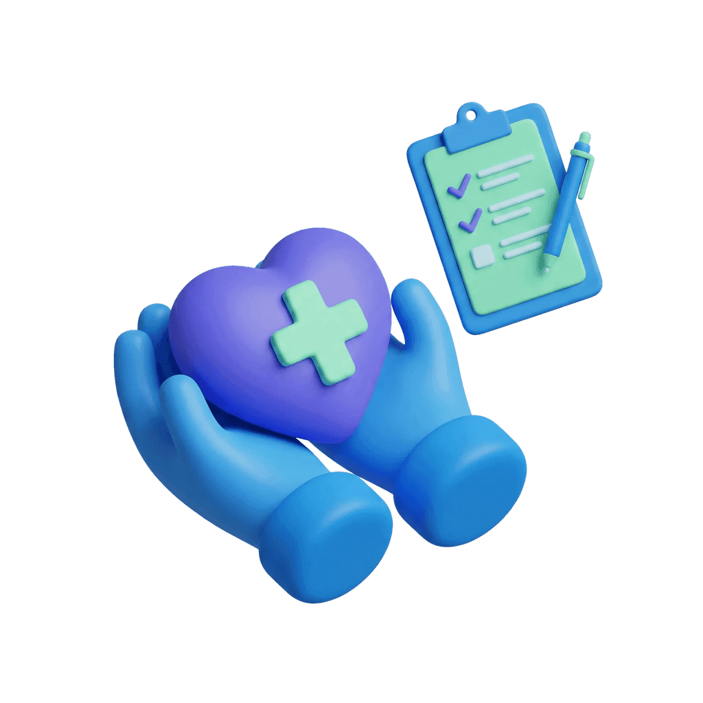 Physical Education - H155