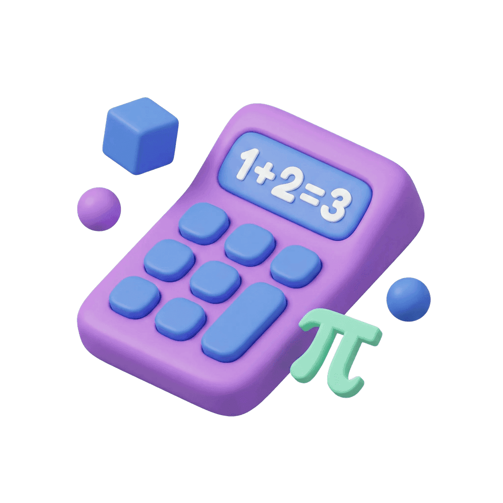 Further Mathematics A - H235