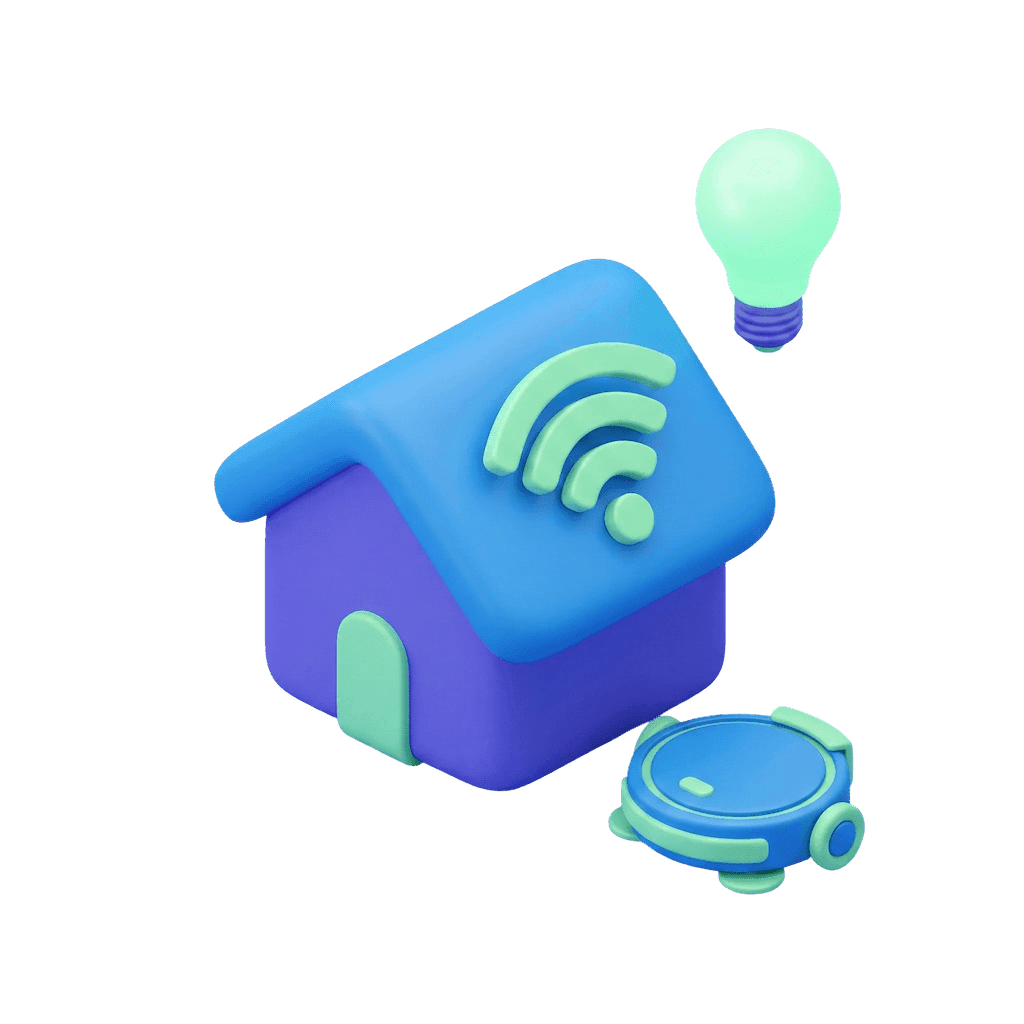 Digital society