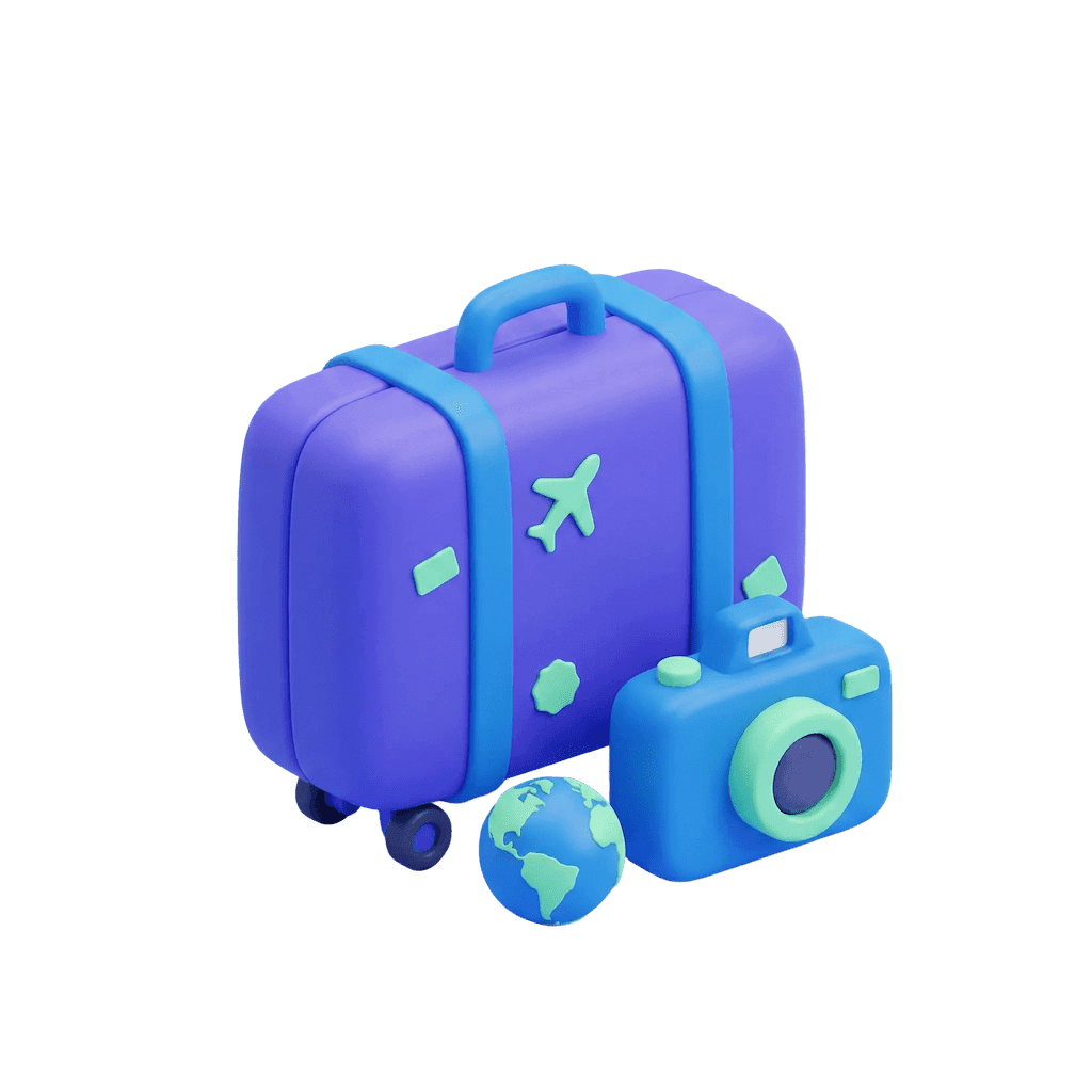 Travel and Tourism (9395)