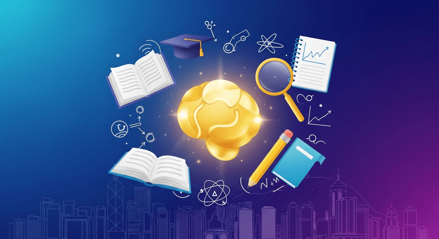 DSE Mistakes are Gold: Transform Errors into Powerful Learning Gains.