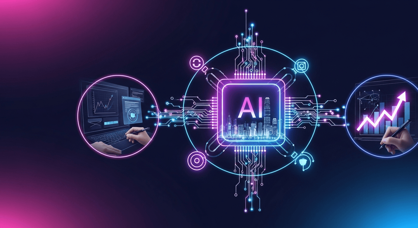 AI Feedback Loops: Elevating Your HKDSE Project and SBA Performance.