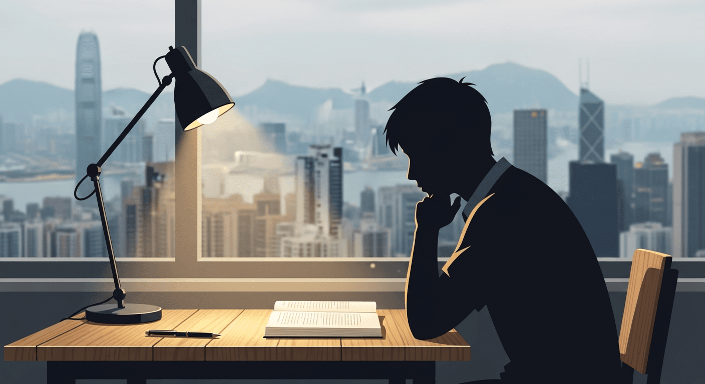 DSE Focus: Crafting Your Unbreakable Deep Work Sanctuary