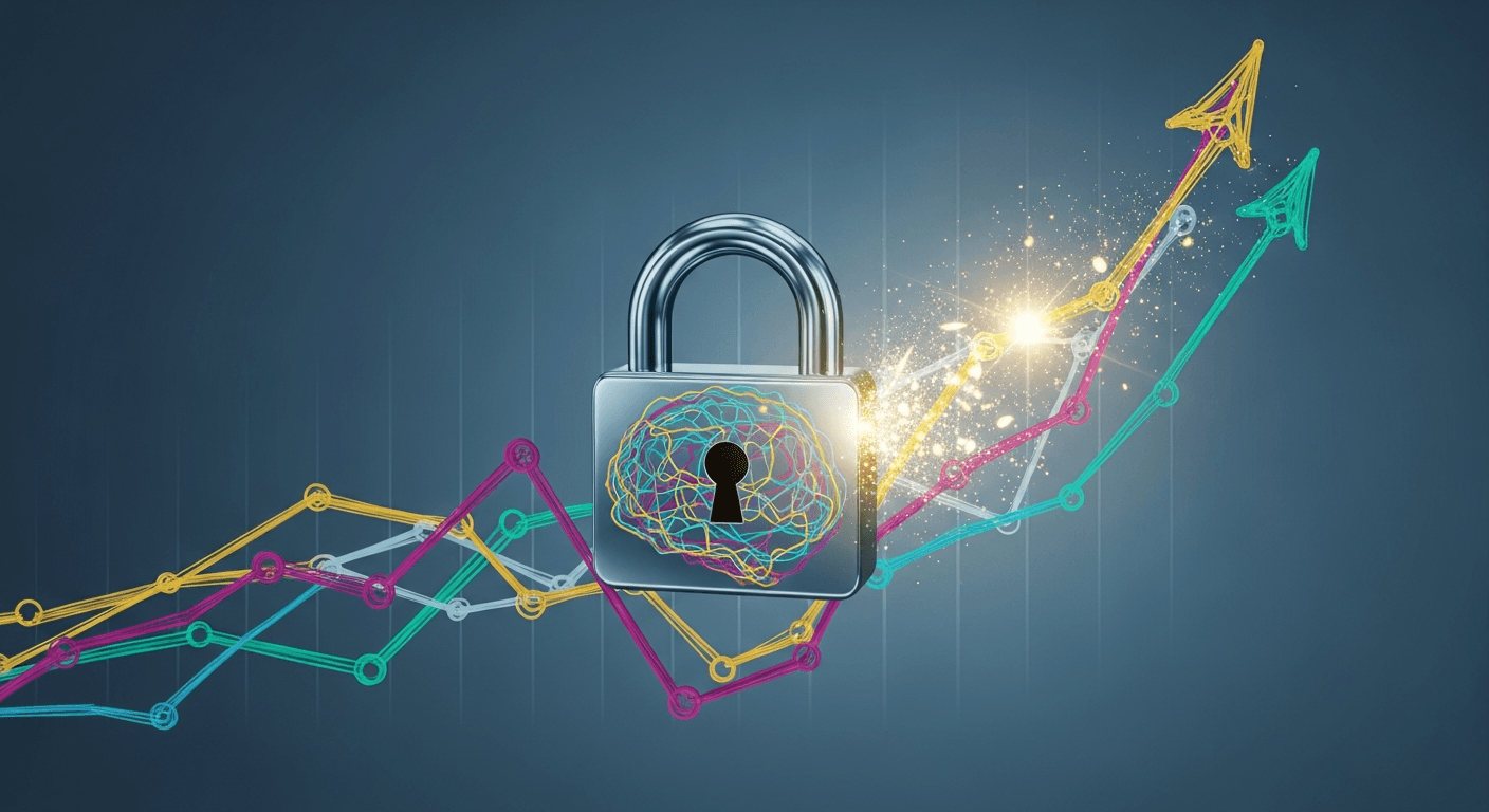 Unlock DSE Growth: Why Perfectionism Is Your Biggest Learning Blocker.