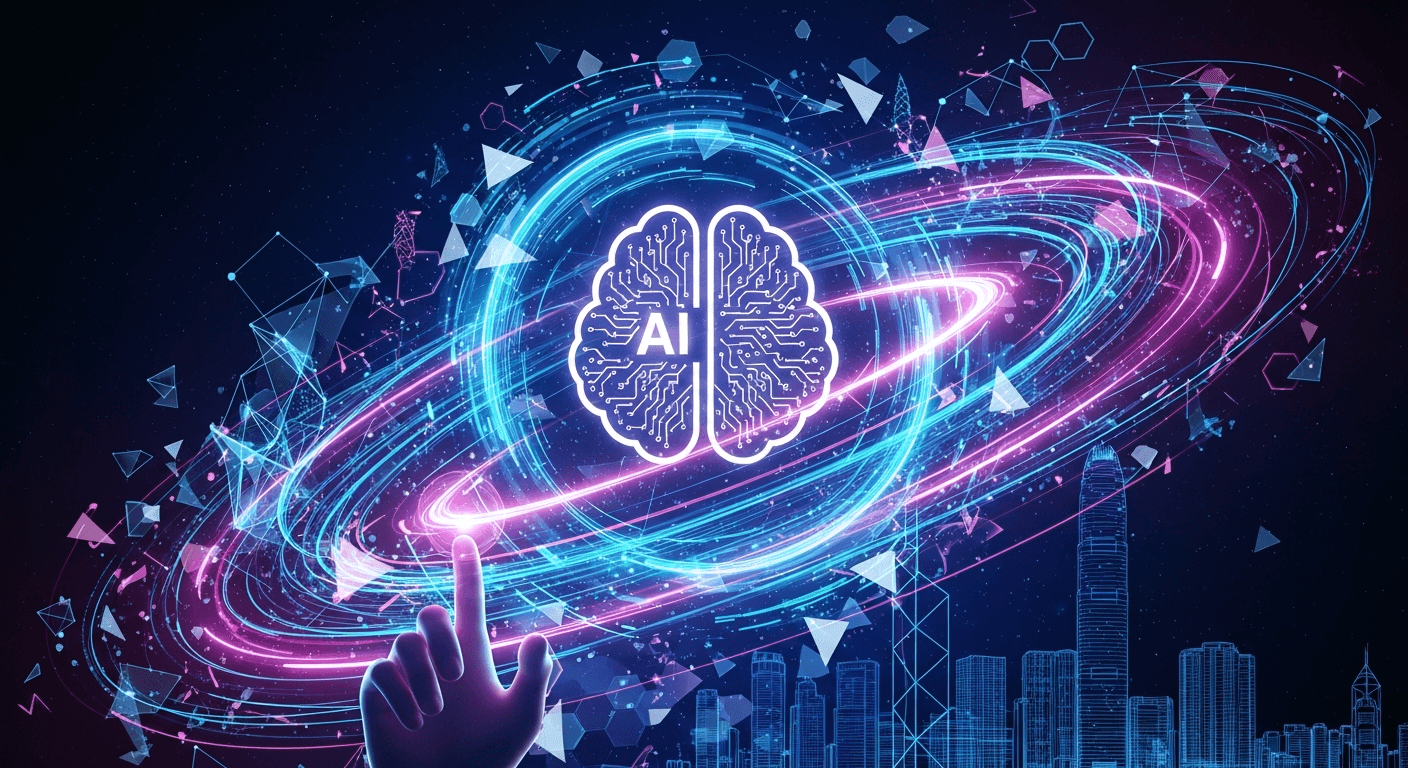 Future-Proof Your SBA: Advanced Generative AI Prompting Techniques for DSE Candidates